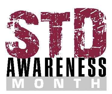 STD Awareness Month STD Awareness Month